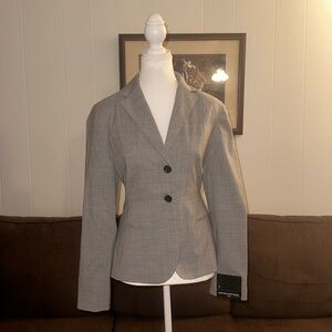 Banana Republic Blazer